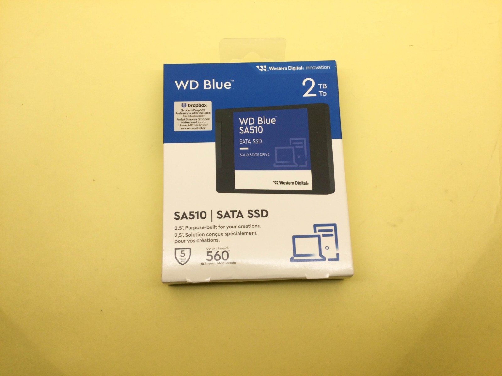 $_57.JPG?set_id=880000500F