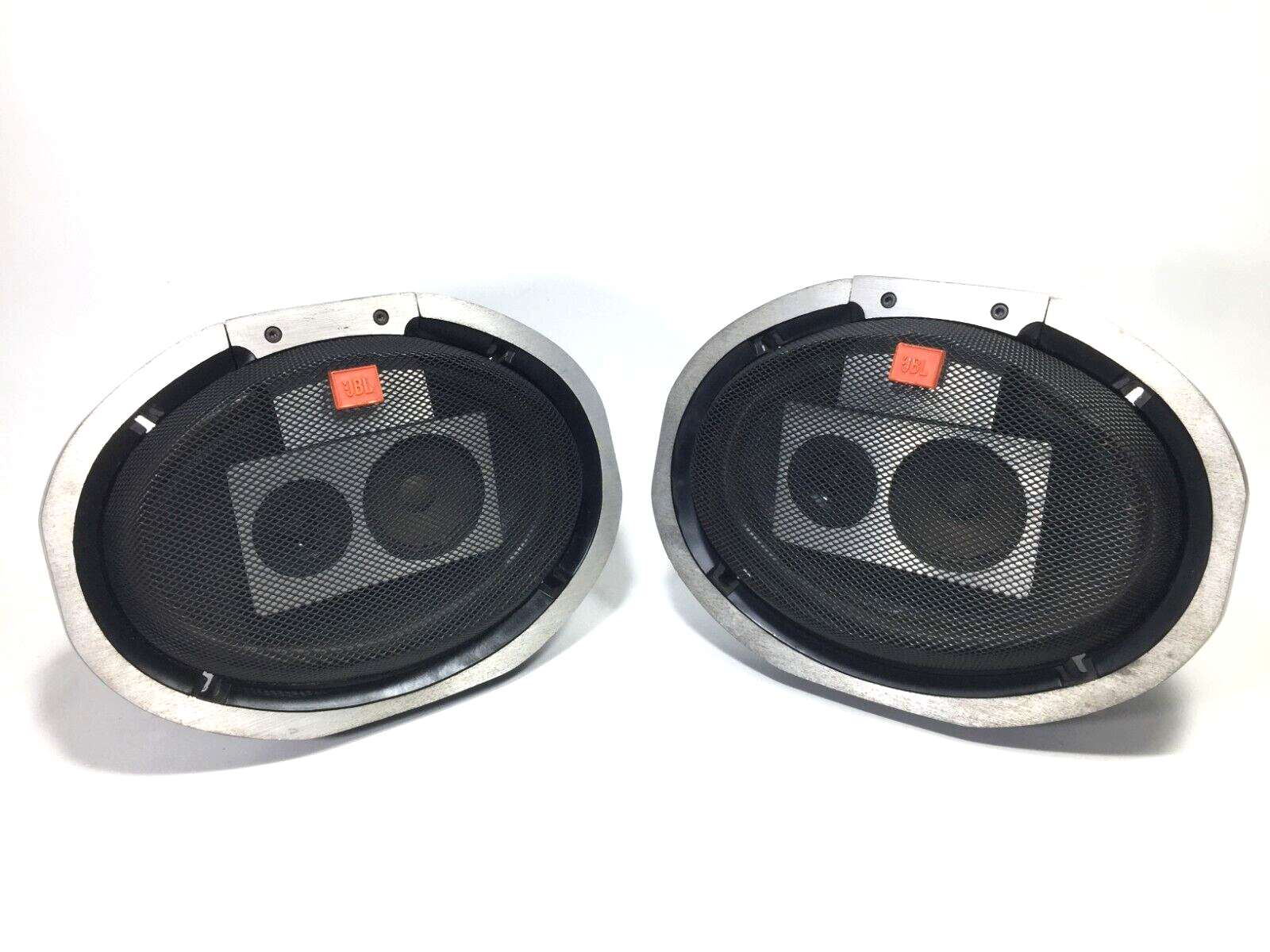 JBL T545 6