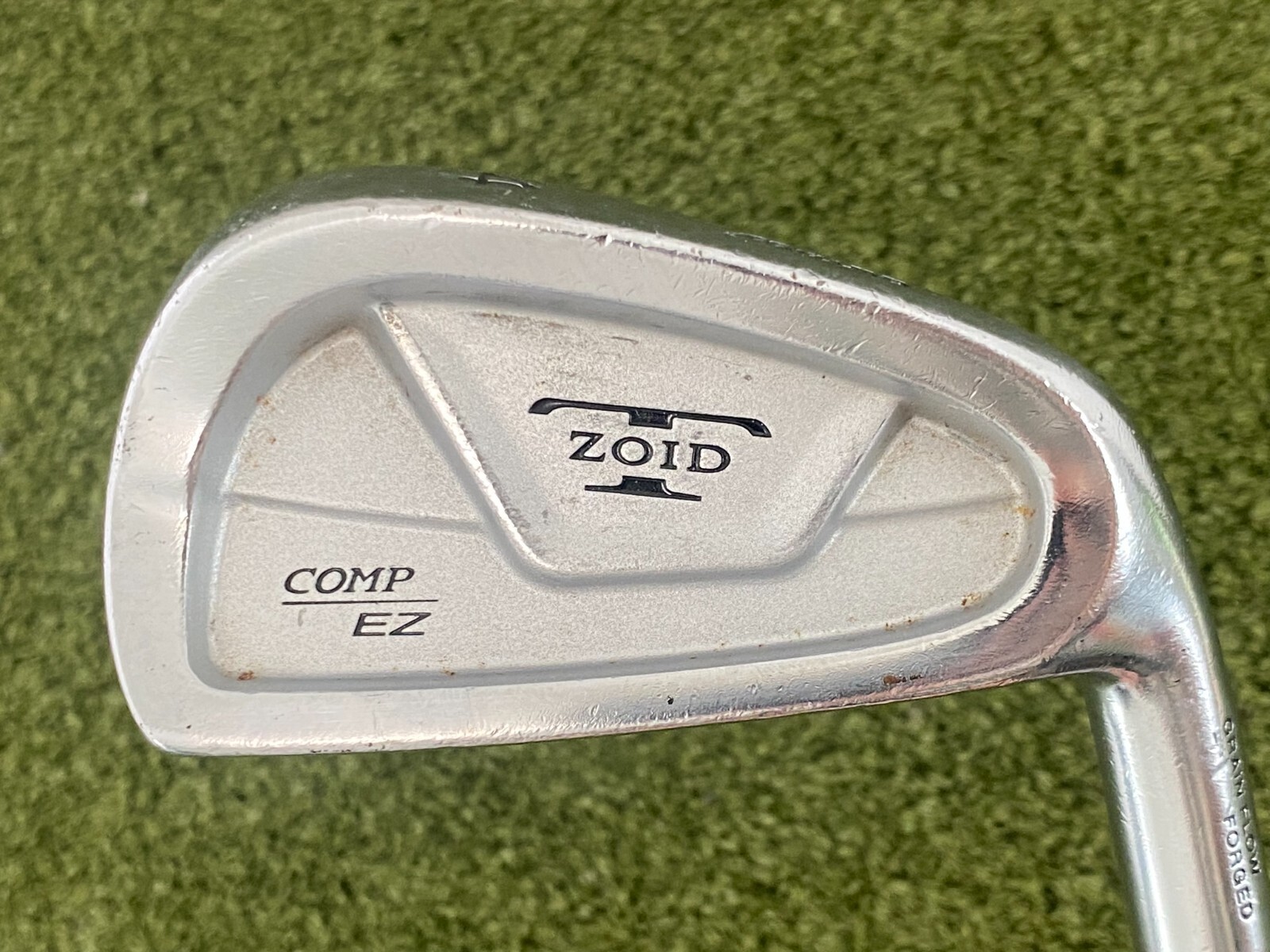 Ten-Qoo 0324 Ten-Qoo 0324 Ten-Qoo 0324 Kawasaki ZX-10 ZXT00B 1988