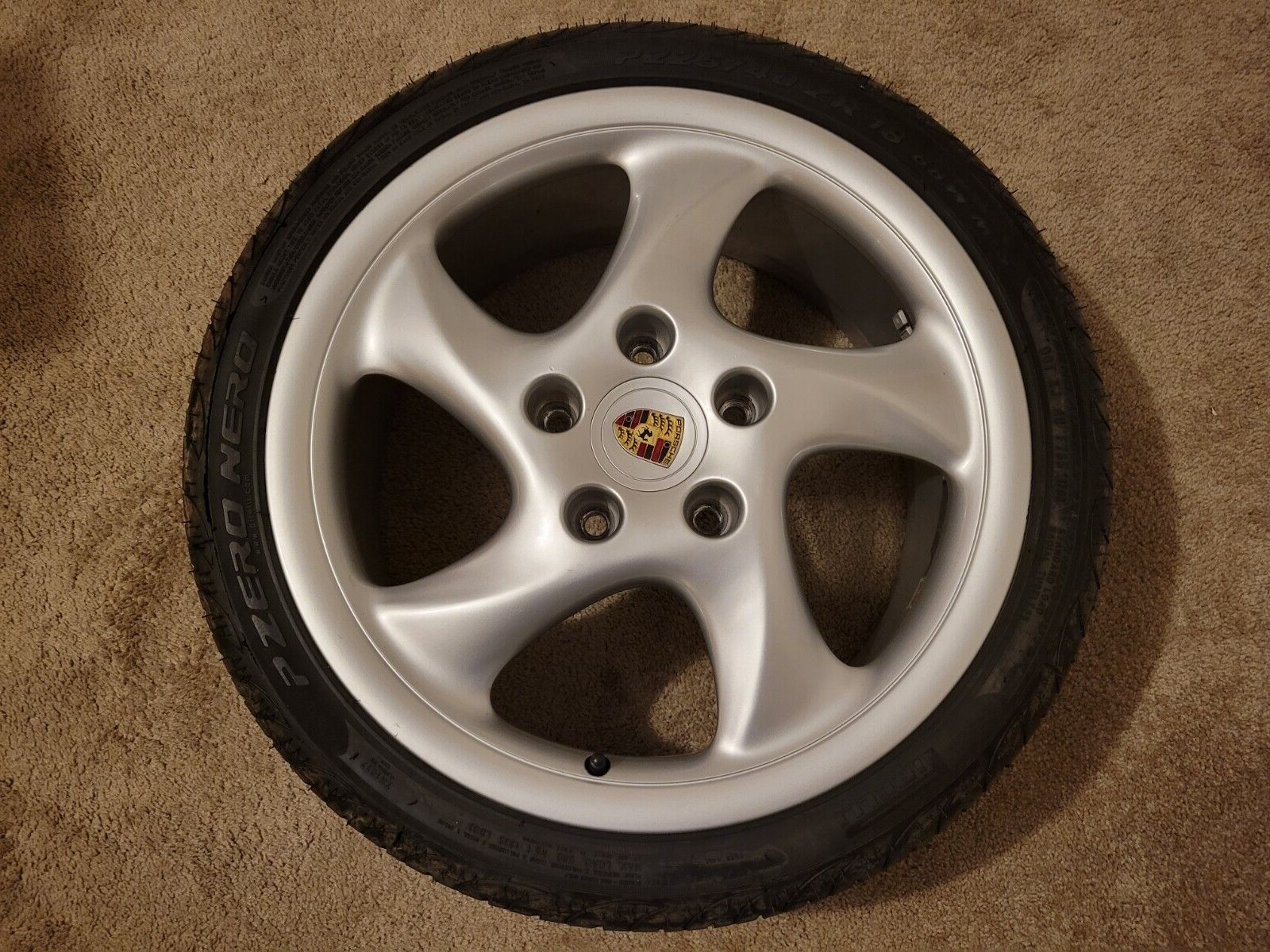 $_57.PNG?set_id=880000500F