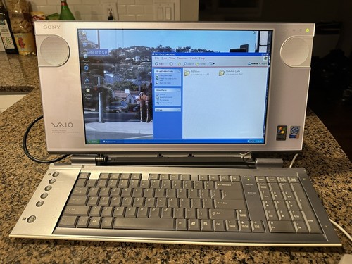 $_12.JPG?set_id=880000500F