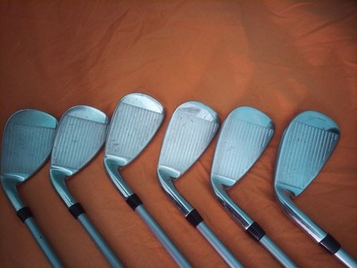 Taylormade Sim2 Max Fairway Wood 3W 15 S Flex 43In Diamana Tb60