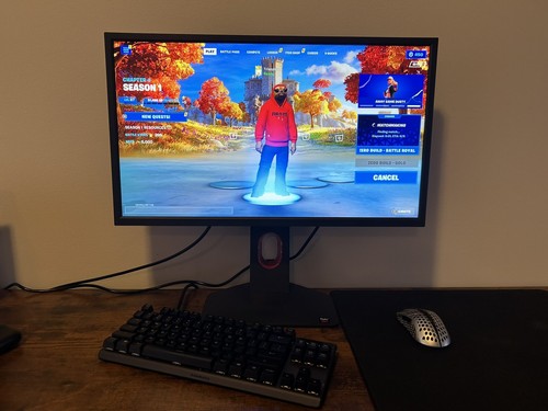 $_12.JPG?set_id=880000500F