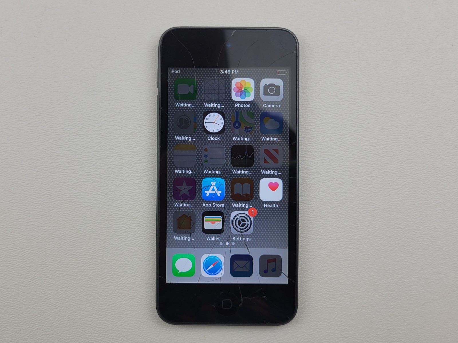 $_57.JPG?set_id=880000500F