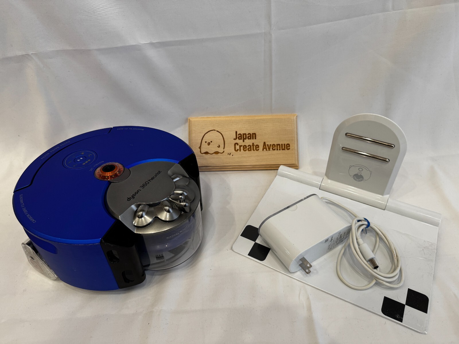 $_57.JPG?set_id=880000500F