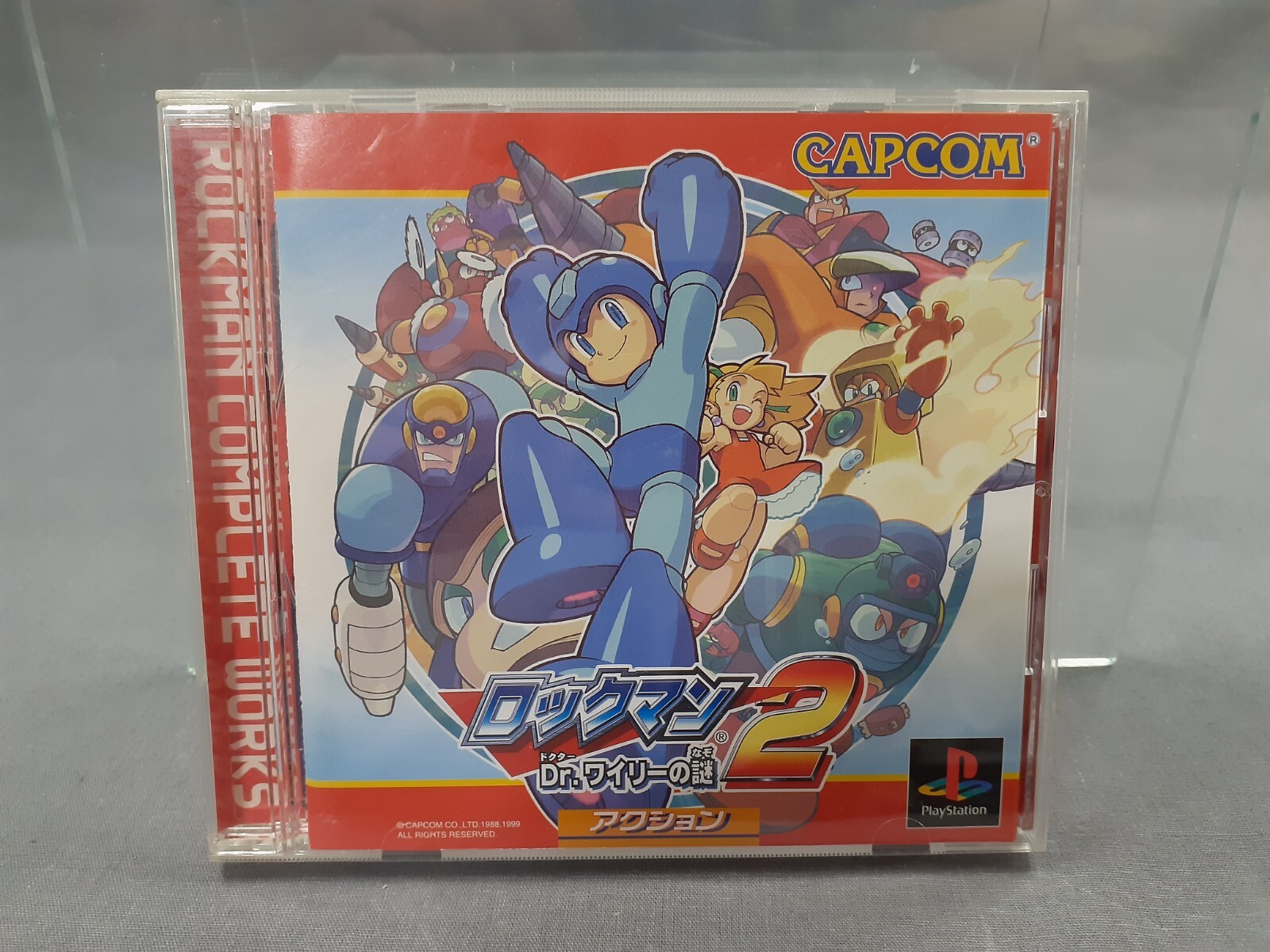 $_57.JPG?set_id=880000500F