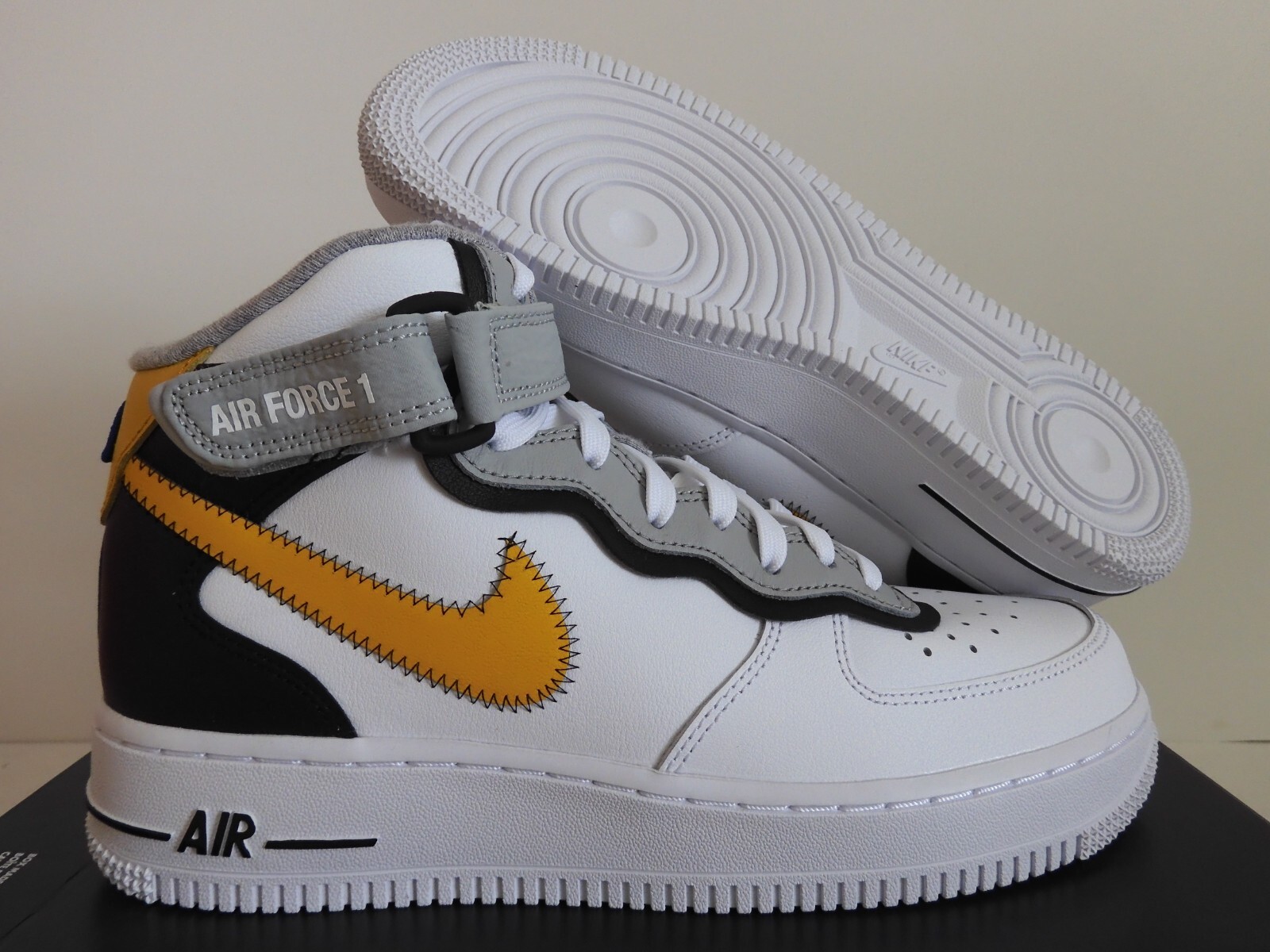 $_57.JPG?set_id=8800005007