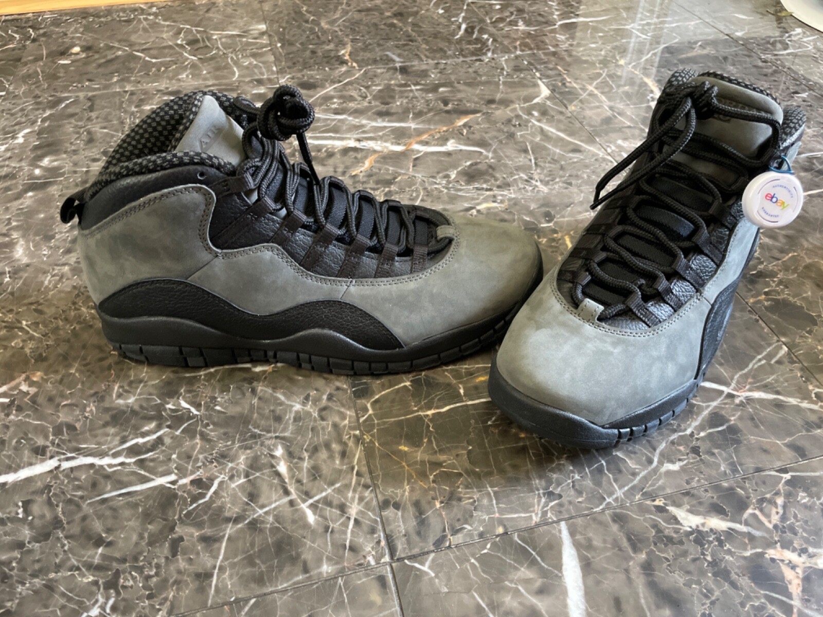 $_32.JPG?set_id=880000500F