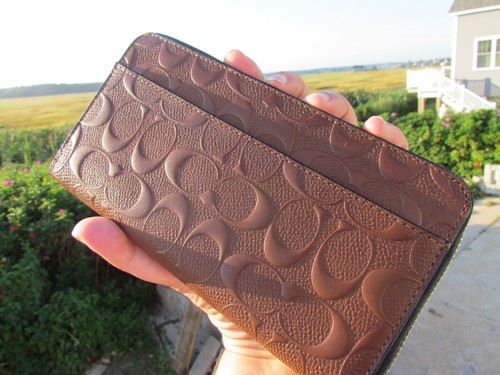 $_12.JPG?set_id=880000500F