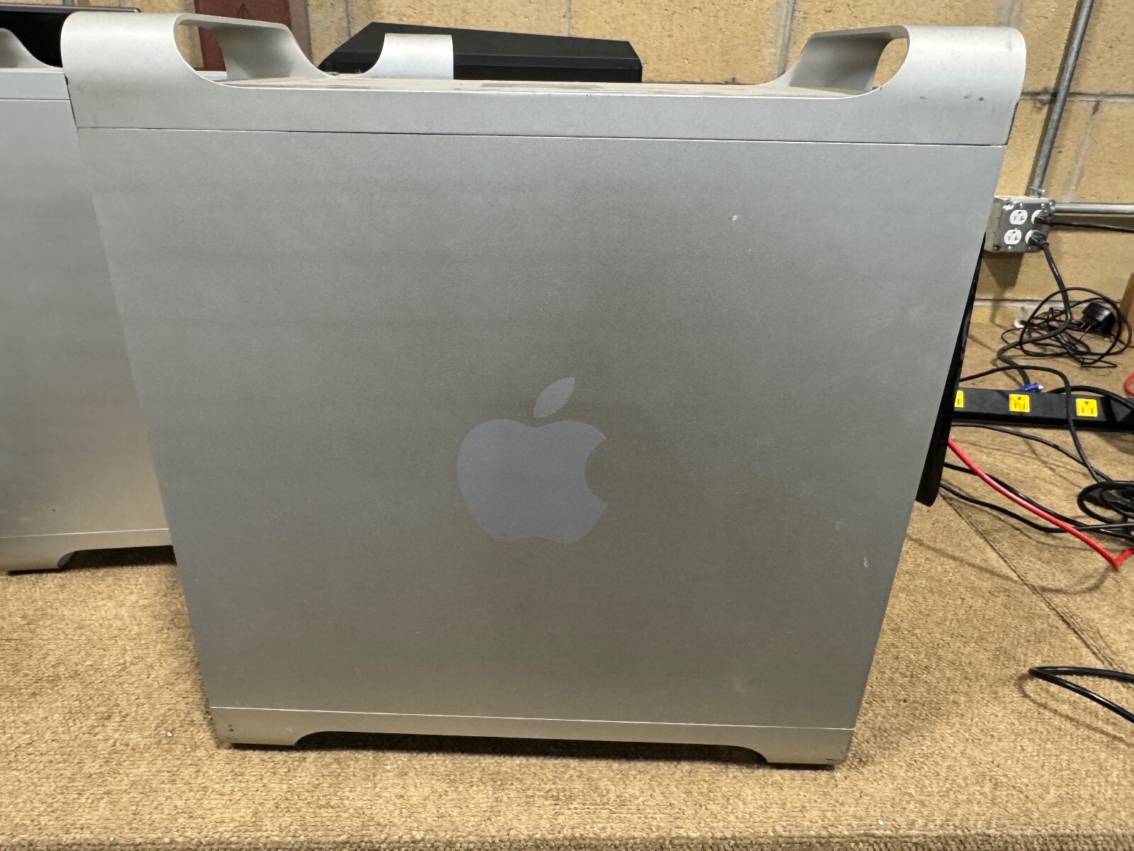 $_57.JPG?set_id=880000500F