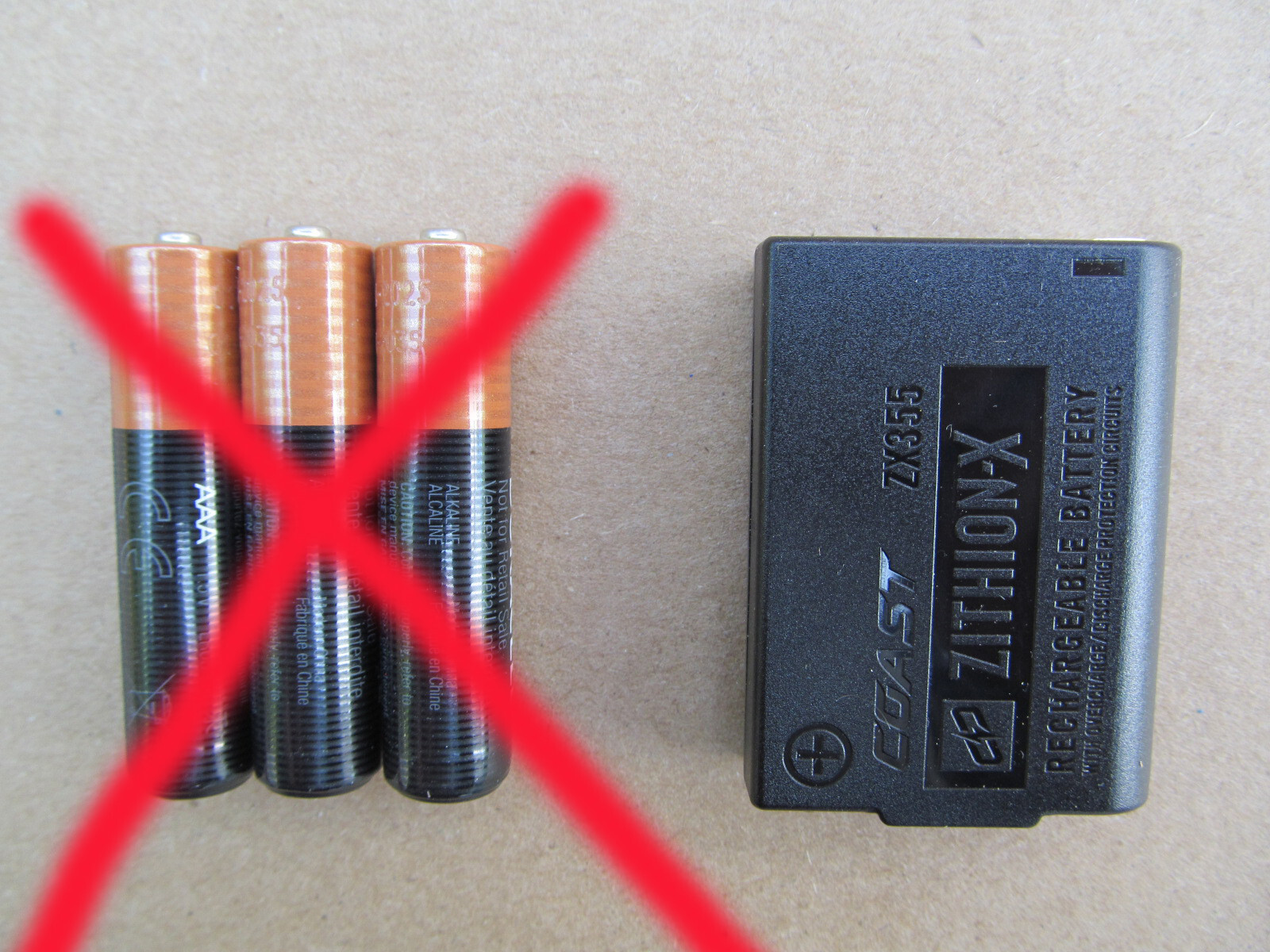 $_57.JPG?set_id=880000500F