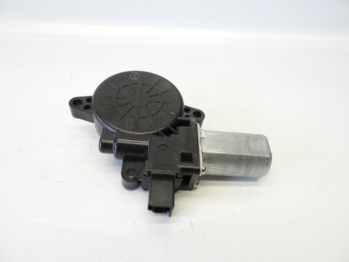 Oem Mazda D651-59-58XB Power Window Motor | eBay