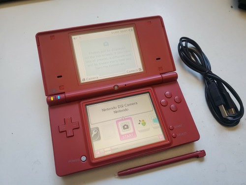 $_12.JPG?set_id=880000500F