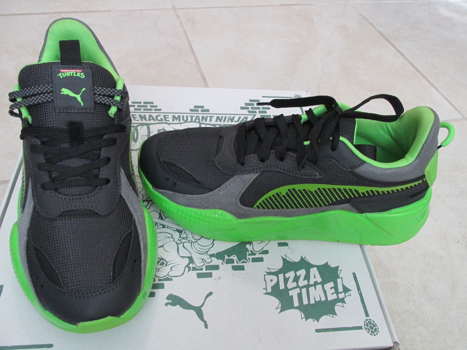 $_57.JPG?set_id=880000500F