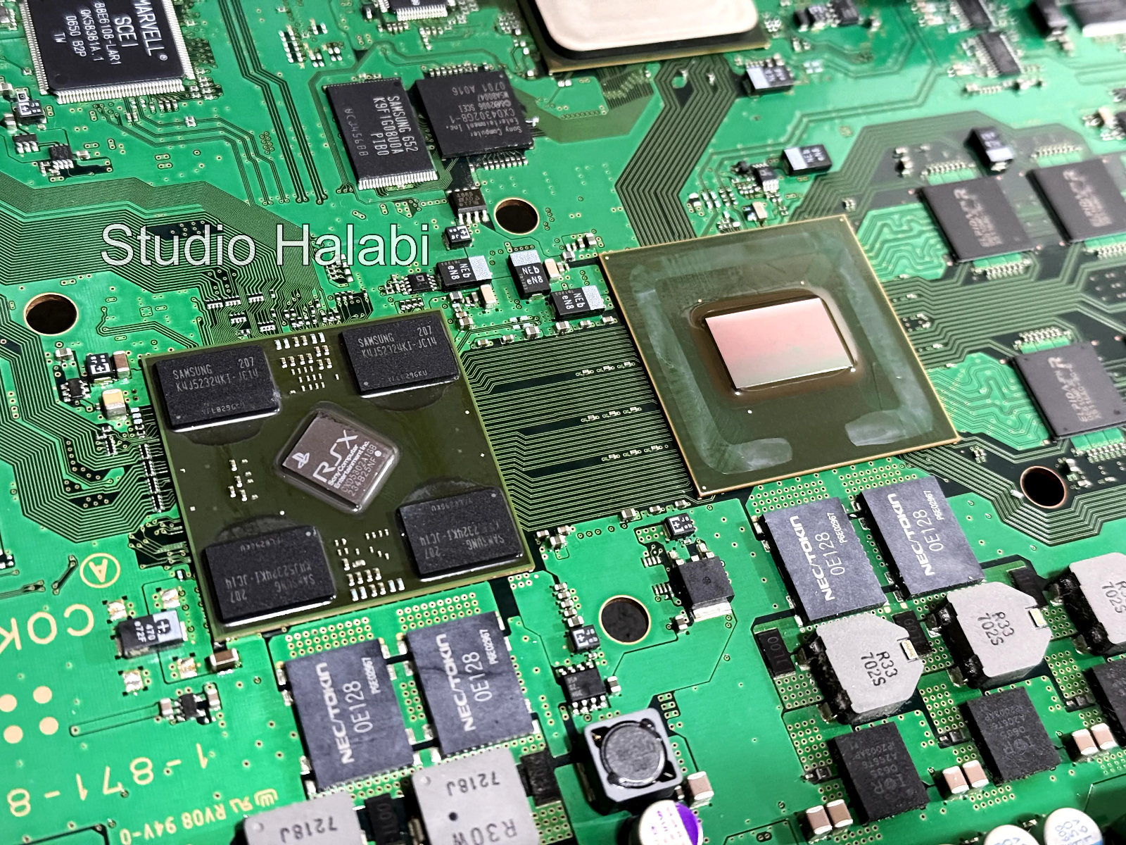 $_57.PNG?set_id=880000500F