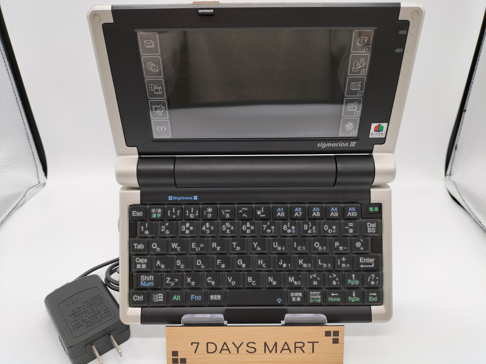 $_57.JPG?set_id=880000500F