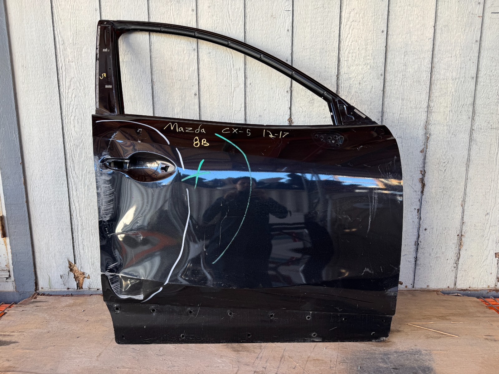 $_57.JPG?set_id=880000500F