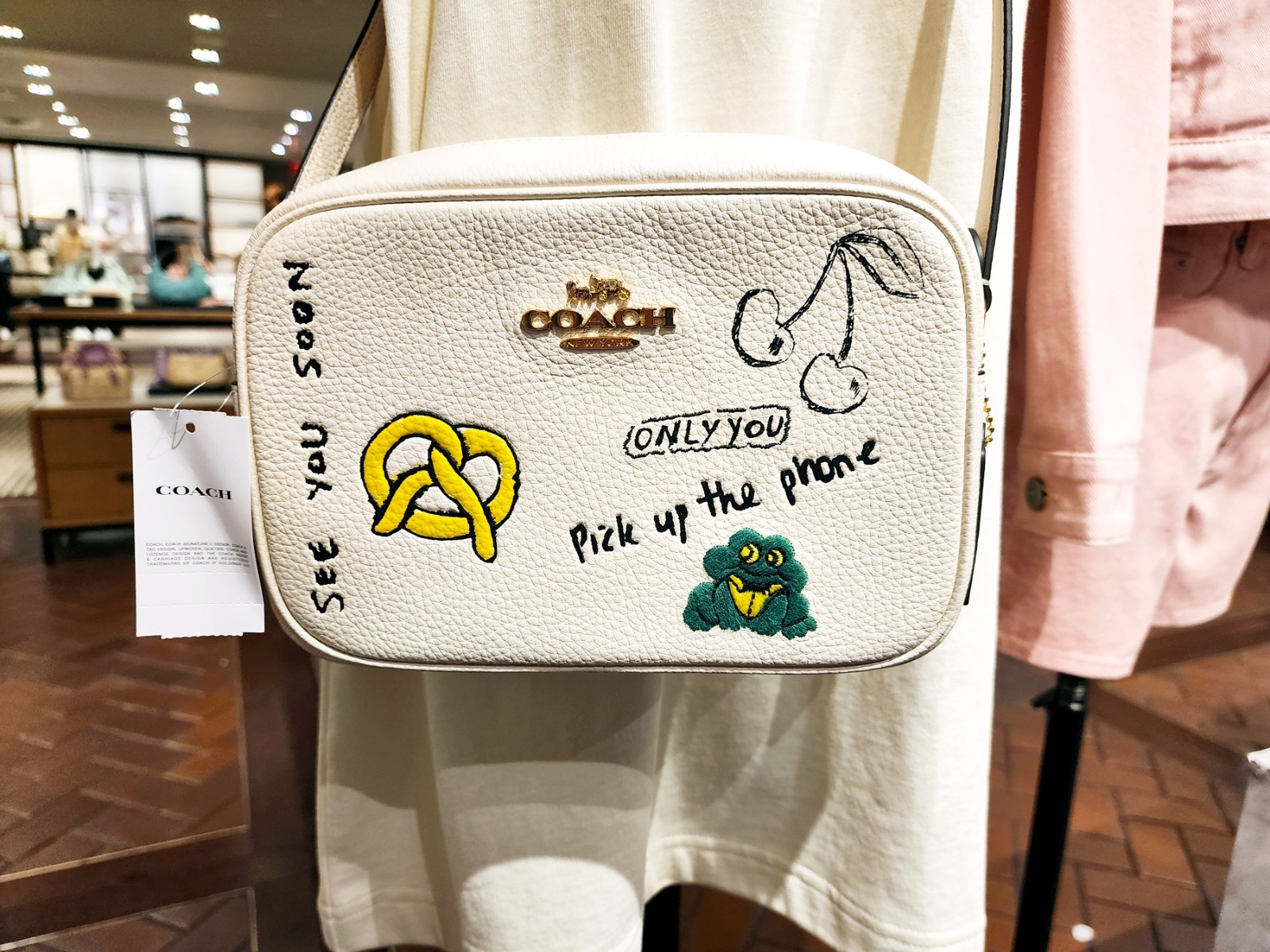 $_57.JPG?set_id=880000500F