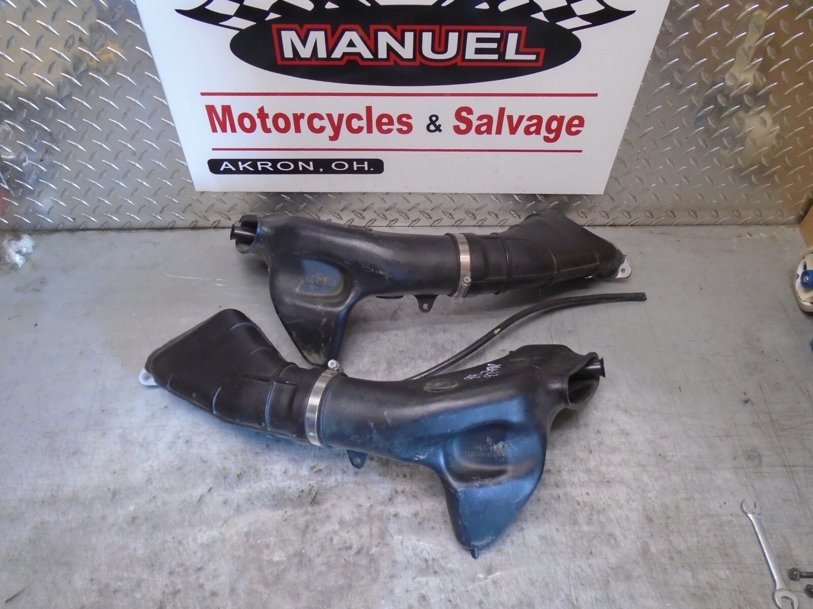 $_57.JPG?set_id=880000500F