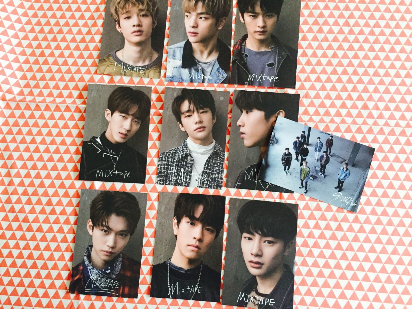 $_57.JPG?set_id=8800005007