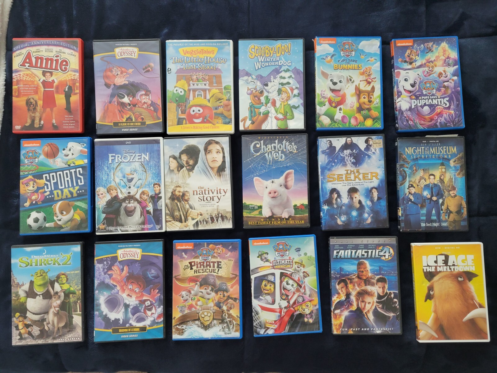 $_57.JPG?set_id=8800005007