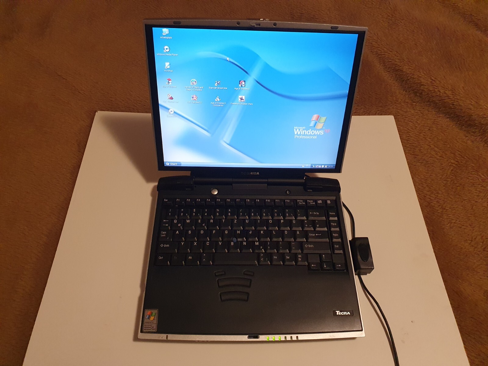 $_57.JPG?set_id=880000500F