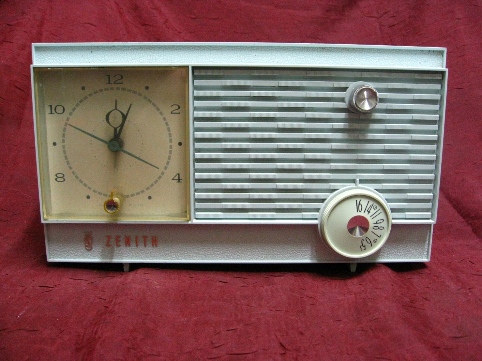 $_57.JPG?set_id=880000500F