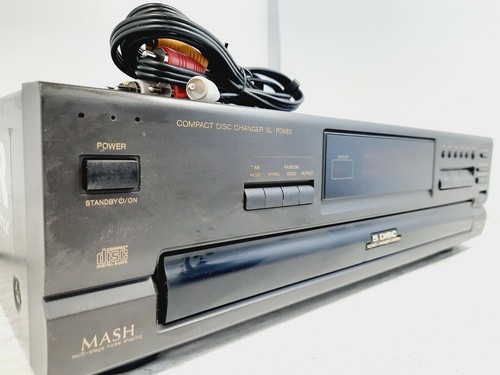 $_12.JPG?set_id=880000500F