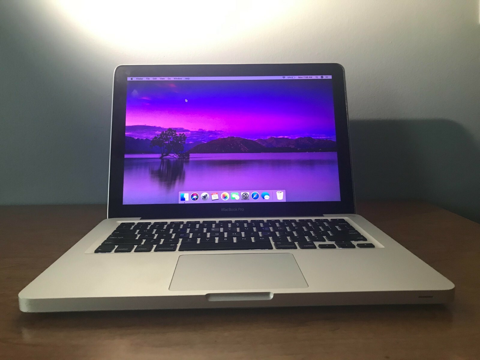 macbook pro 13 inch mid 2010 | eBay