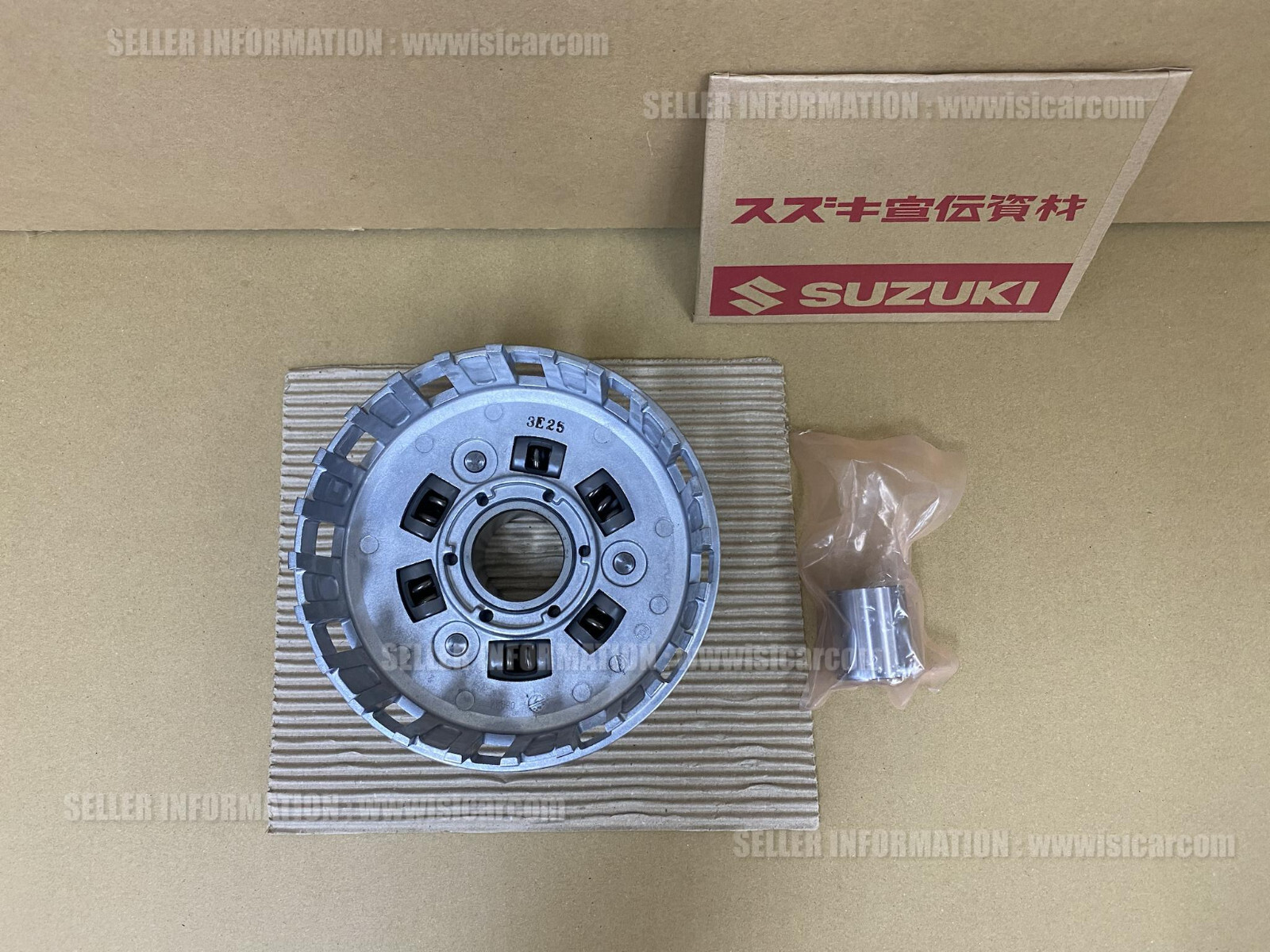 $_57.JPG?set_id=880000500F