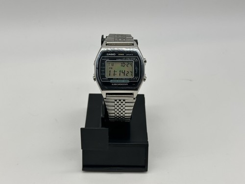 $_12.JPG?set_id=880000500F