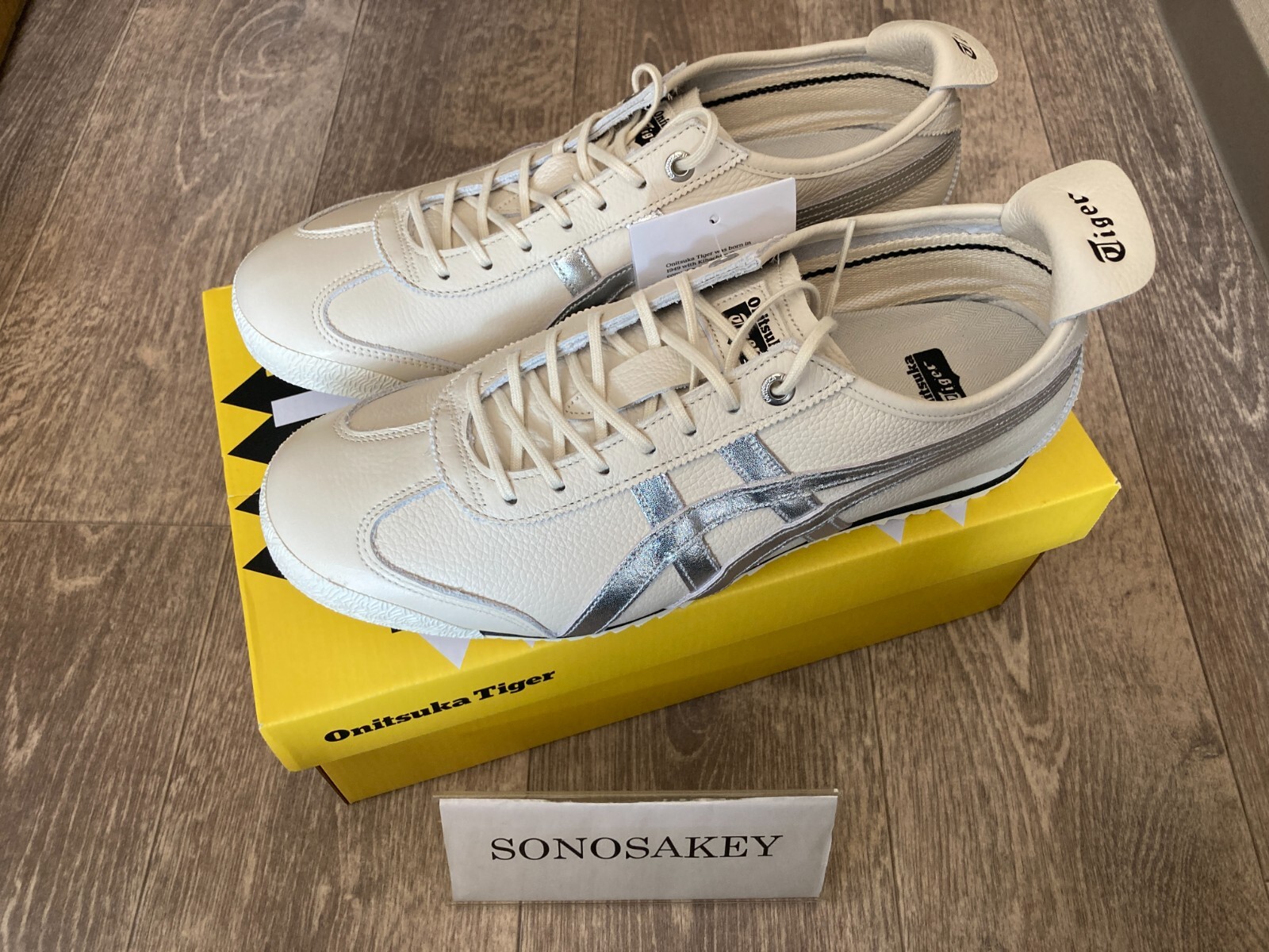 $_57.JPG?set_id=880000500F