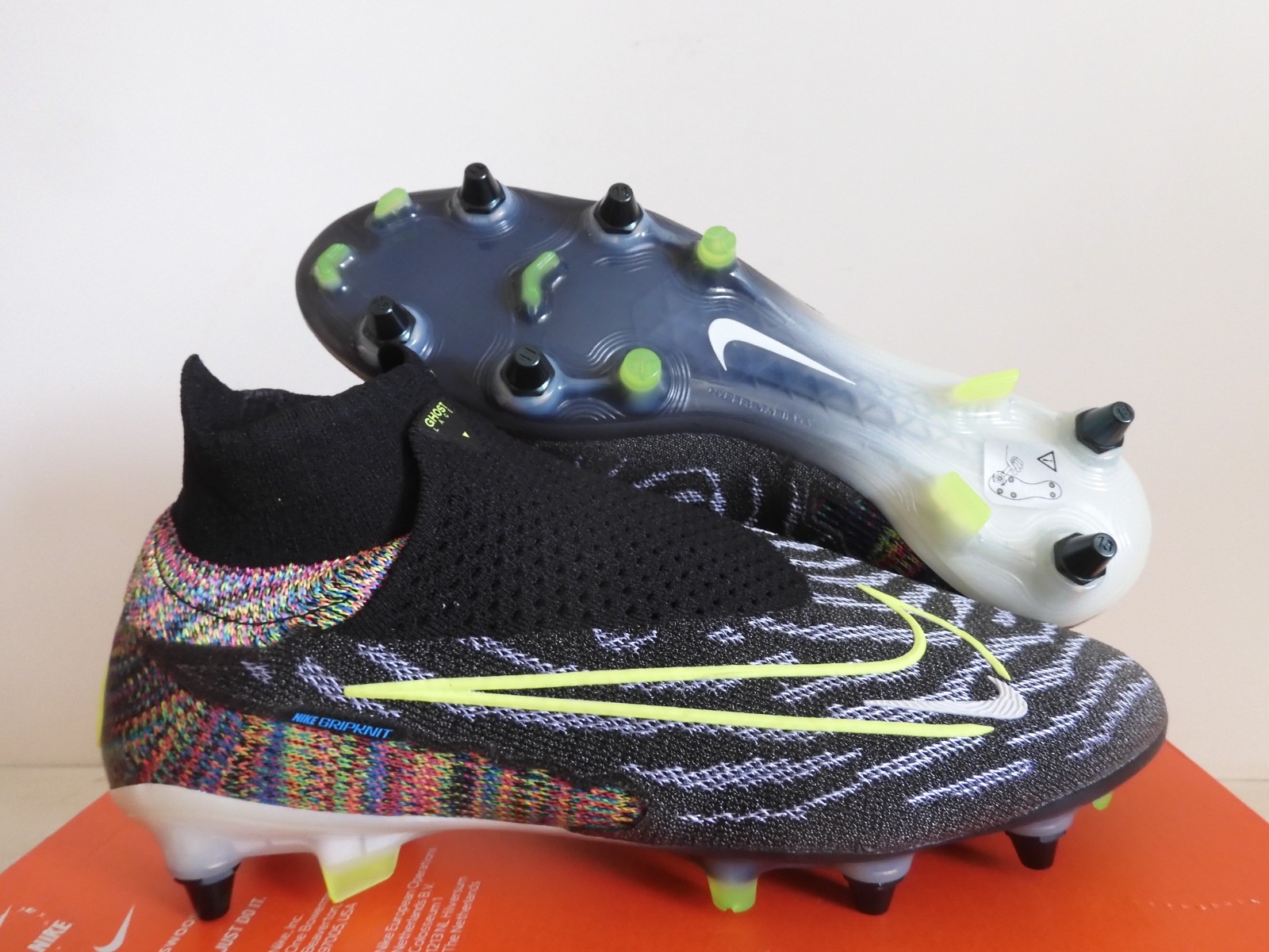 $_57.JPG?set_id=880000500F