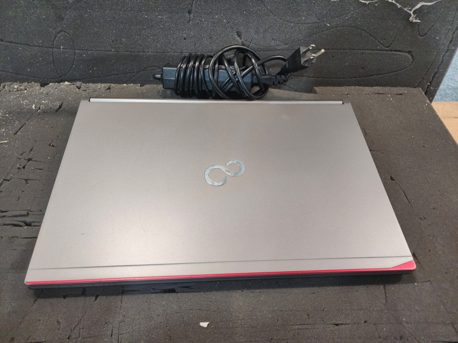 $_57.JPG?set_id=880000500F