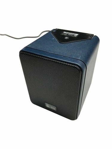 ORGANIC SOUNDS / HADES (no250626) | eBay