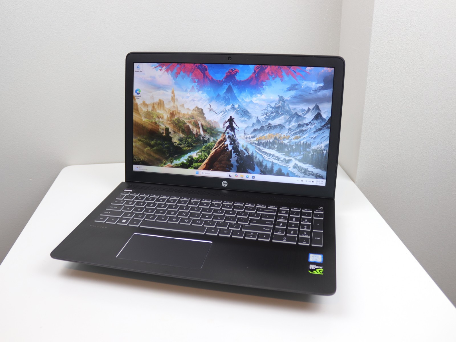 $_57.JPG?set_id=880000500F