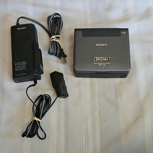 $_12.JPG?set_id=880000500F