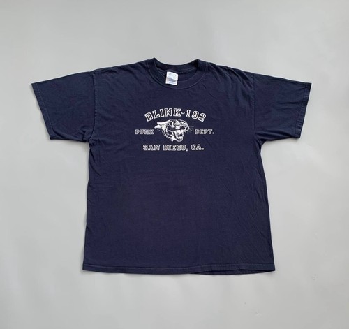 $_12.JPG?set_id=880000500F