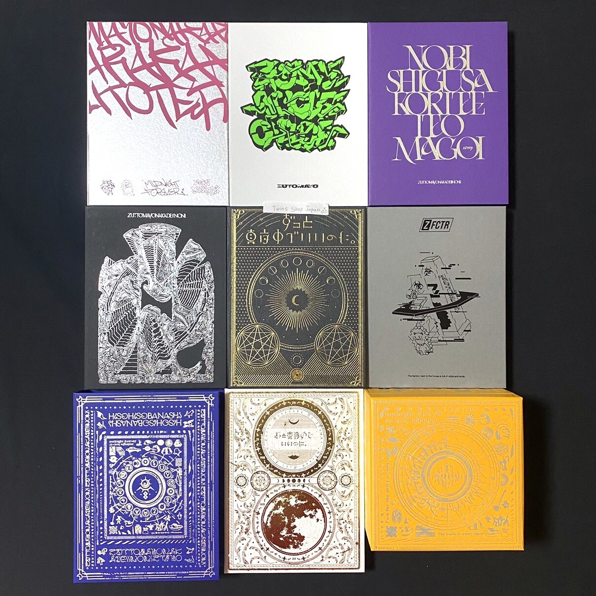 $_57.JPG?set_id=8800005007