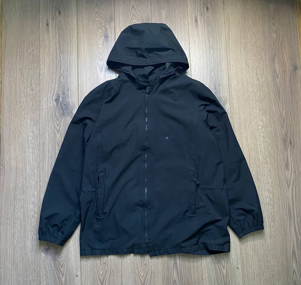 $_57.JPG?set_id=880000500F