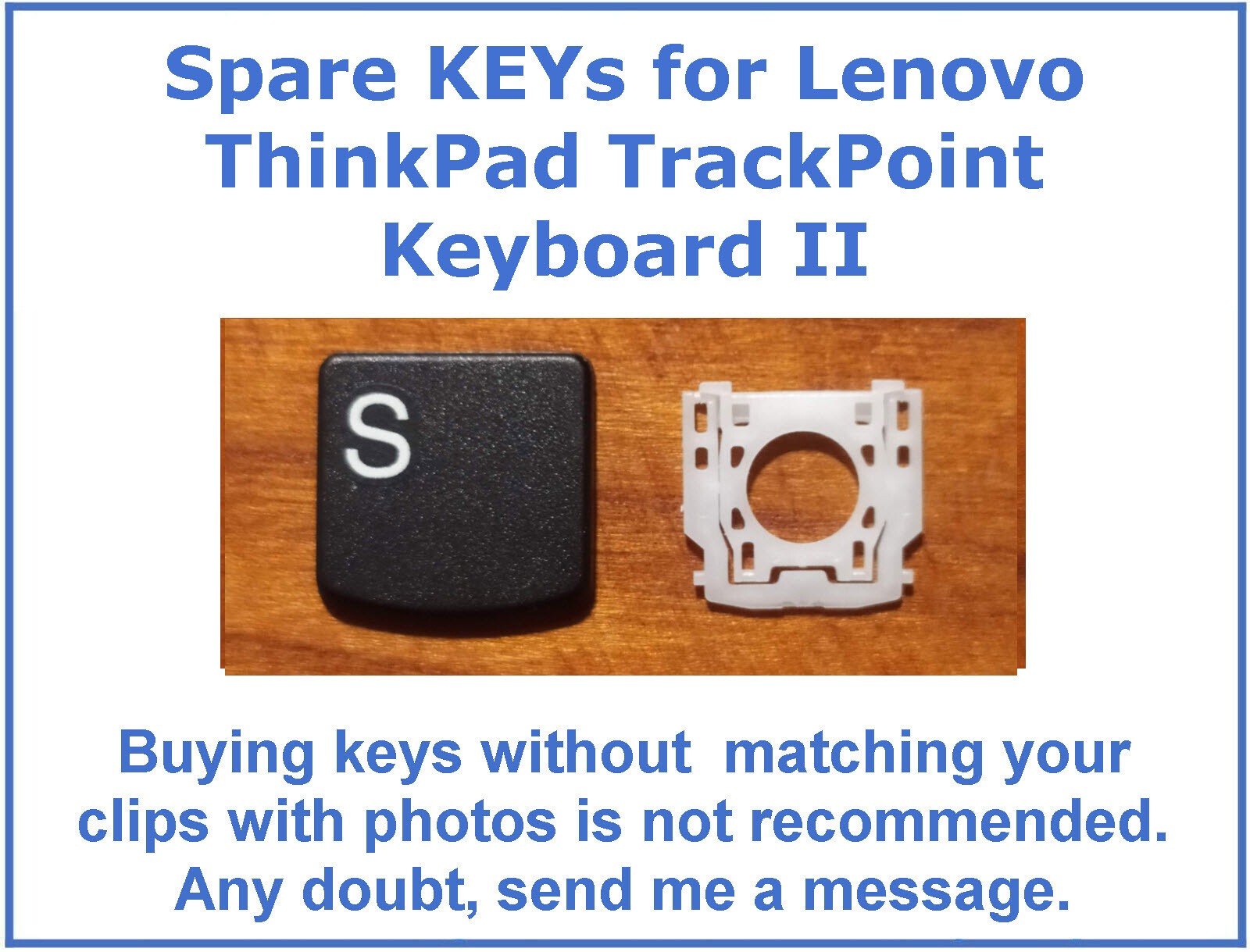 $_57.JPG?set_id=8800005007