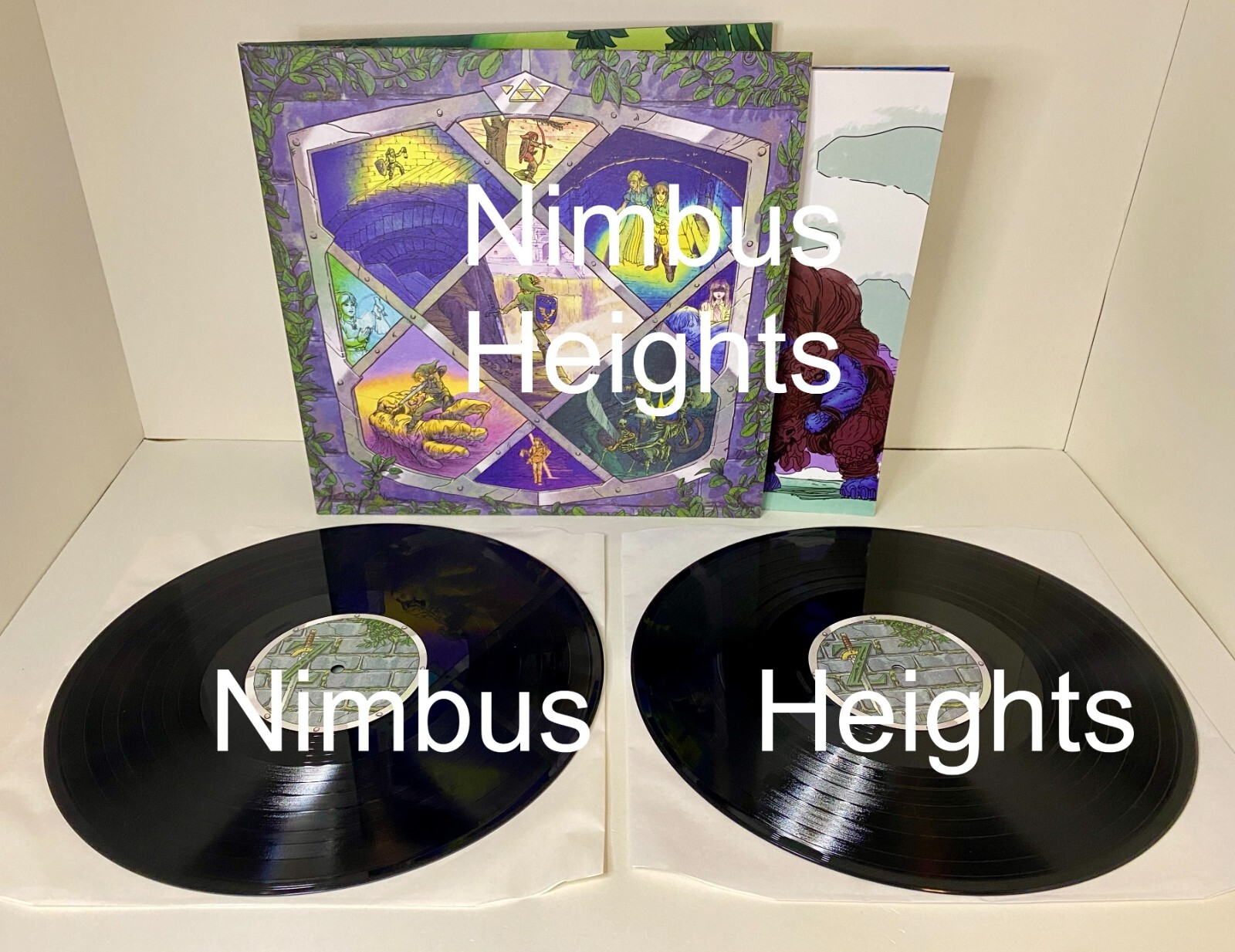 $_57.JPG?set_id=880000500F