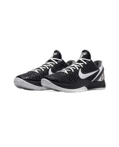 Nike Zoom Kobe 6 VI Protro Low Mambacita Sweet Sixteen Kobe Bryant