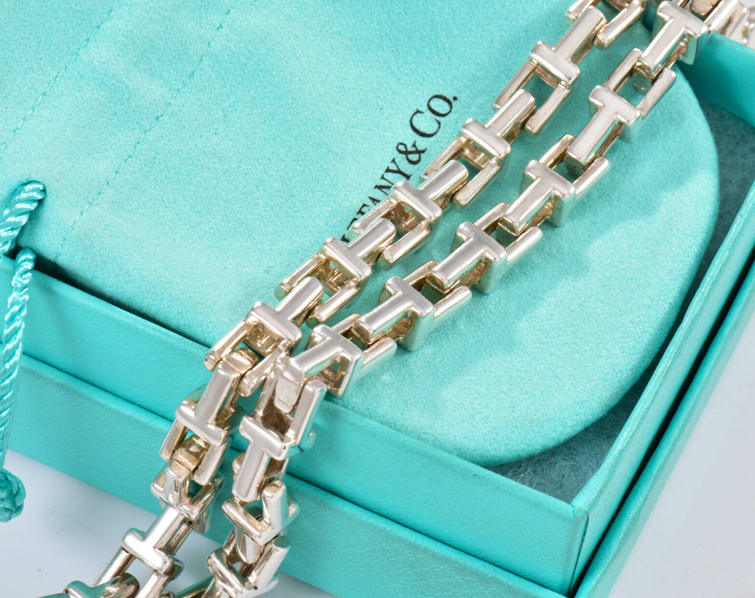 $_57.PNG?set_id=880000500F