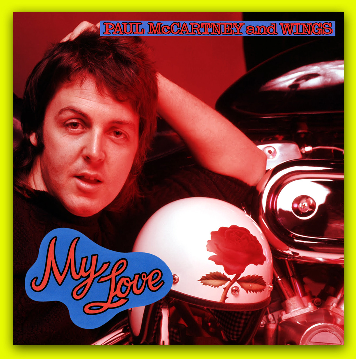 $_57.JPG?set_id=8800005007