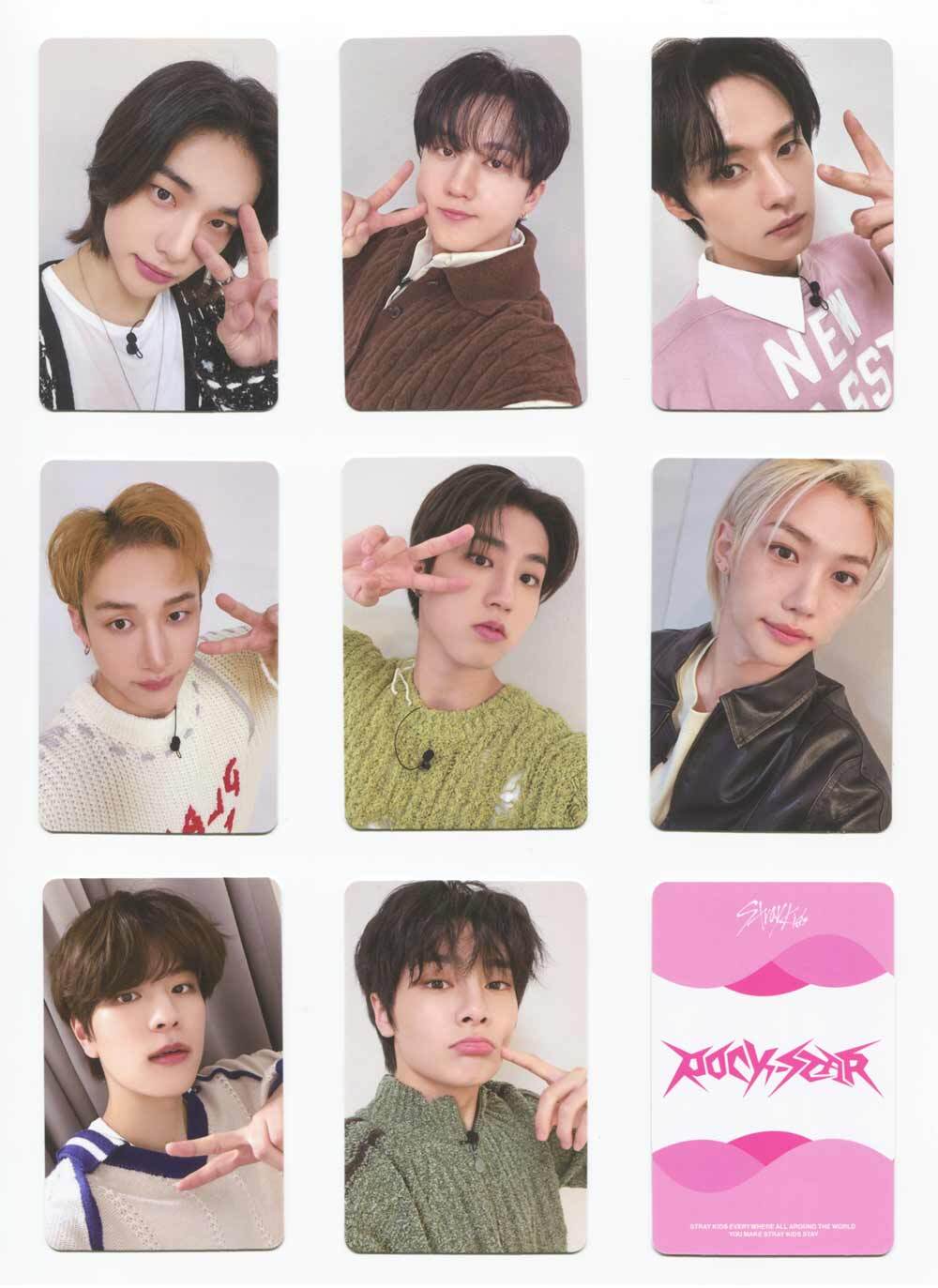 $_57.JPG?set_id=8800005007