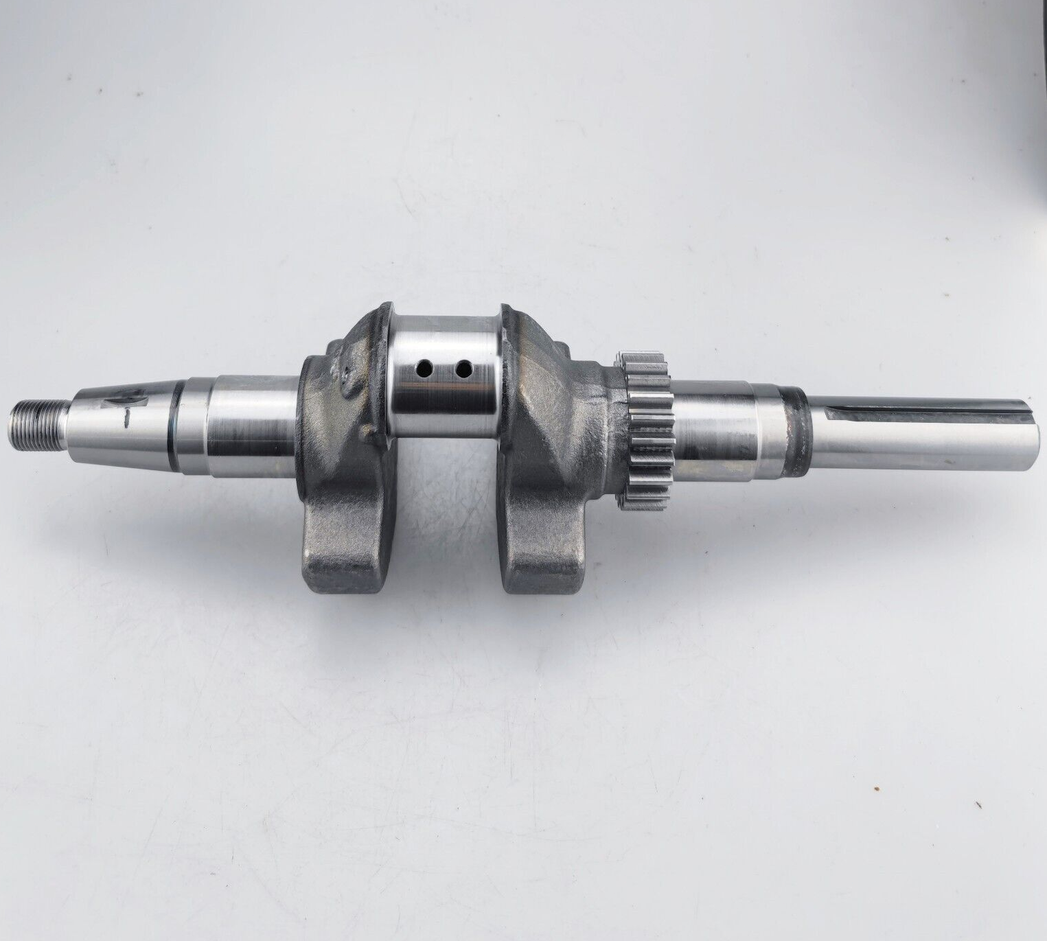 Replacement For HONDA GX690 1.44