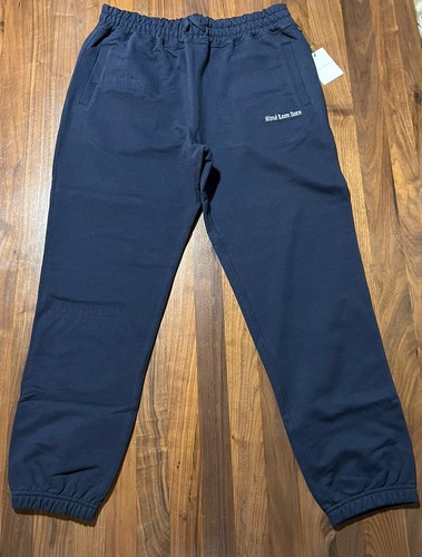 $_12.JPG?set_id=880000500F