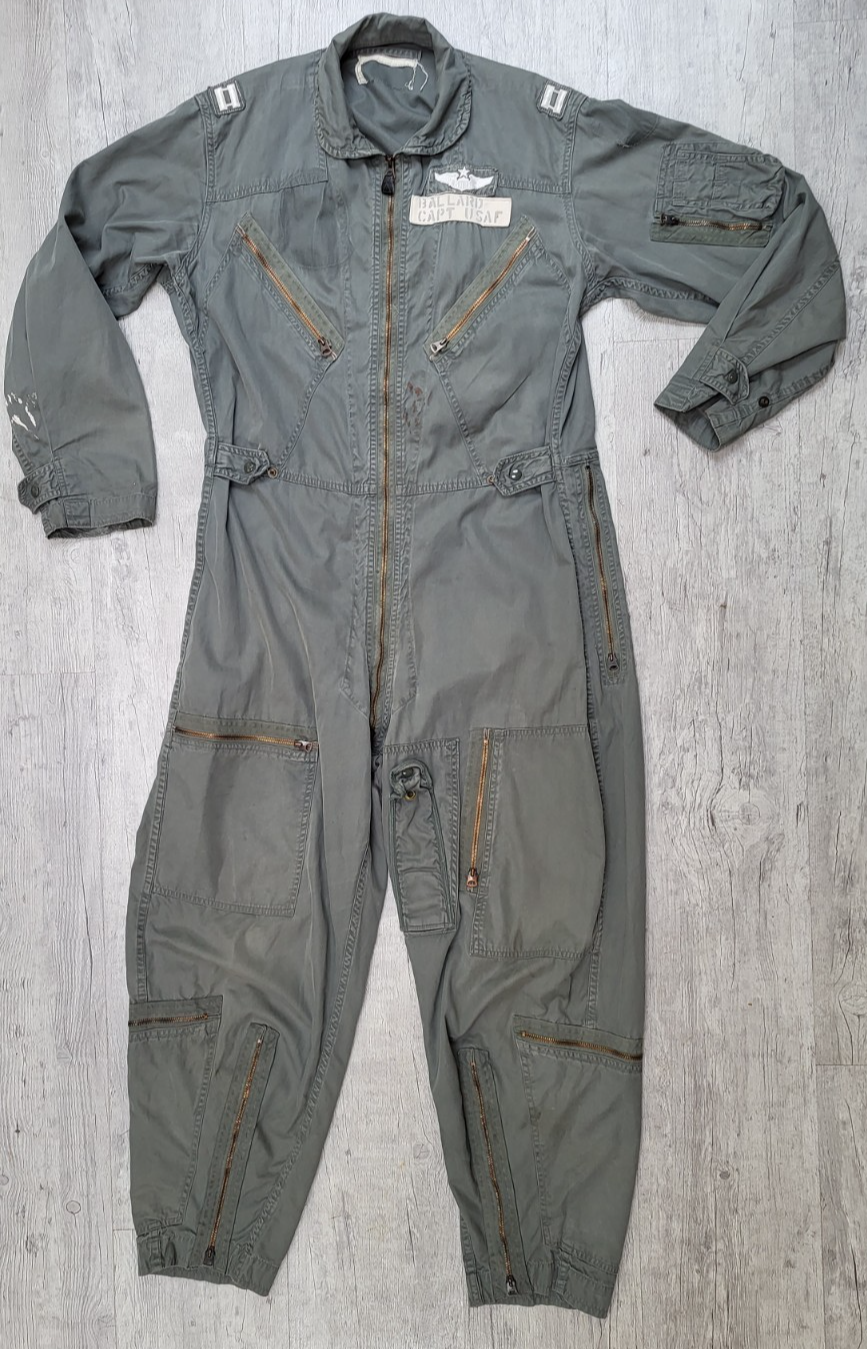 $_57.PNG?set_id=880000500F