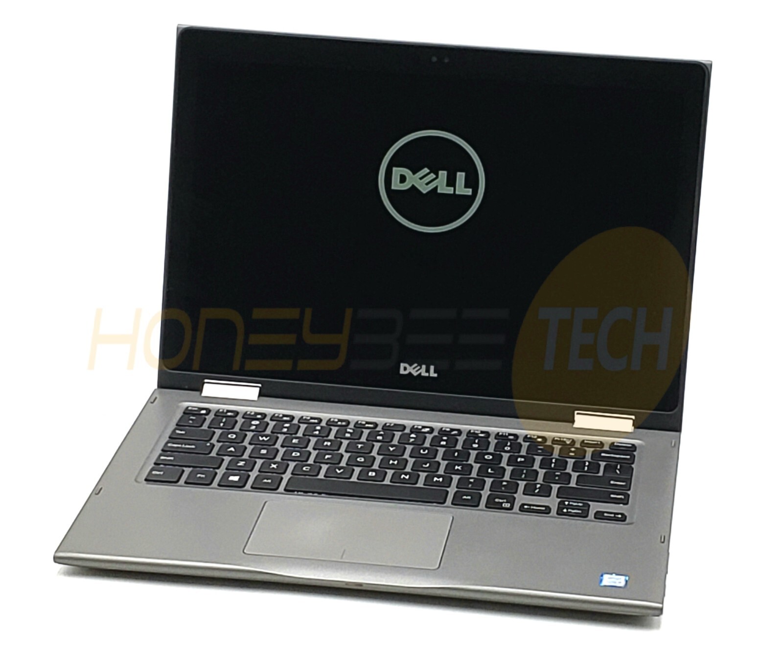 DELL INSPIRON 13 5378 13.3